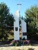 b_150_100_16777215_00_images_malopolskie5_zborowice2.jpg