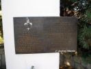b_150_100_16777215_00_images_malopolskie5_zborowice3.jpg