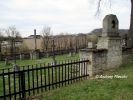 b_150_100_16777215_00_images_malopolskie6_domoslawice291.JPG
