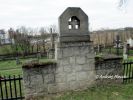 b_150_100_16777215_00_images_malopolskie6_domoslawice291b.JPG