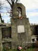 b_150_100_16777215_00_images_malopolskie6_domoslawice291c.JPG