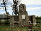 b_150_100_16777215_00_images_malopolskie6_domoslawice291d.JPG