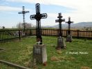 b_150_100_16777215_00_images_malopolskie6_domoslawice291e.JPG