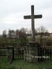 b_150_100_16777215_00_images_malopolskie6_domoslawice291f.JPG