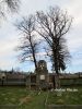 b_150_100_16777215_00_images_malopolskie6_domoslawice291g.JPG