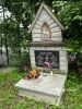 b_150_100_16777215_00_images_malopolskie6_zakop_harcer.JPG
