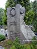 b_150_100_16777215_00_images_malopolskie6_zakop_malkow.JPG