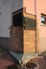 b_150_100_16777215_00_images_malopolskie7_ciezkowice_lucz.JPG
