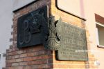 b_150_100_16777215_00_images_malopolskie7_ciezkowice_lucz2.JPG