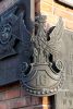 b_150_100_16777215_00_images_malopolskie7_ciezkowice_lucz4.JPG