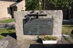 b_150_100_16777215_00_images_malopolskie8_czchow_2wojna.JPG