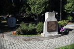 b_150_100_16777215_00_images_malopolskie_bochnia_radz2.jpg