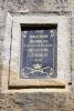 b_150_100_16777215_00_images_malopolskie_ciezk_grun2.jpg