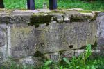 b_150_100_16777215_00_images_malopolskie_czarne53c.jpg