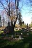 b_150_100_16777215_00_images_malopolskie_debno281.jpg