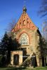 b_150_100_16777215_00_images_malopolskie_debno_kaplica.jpg