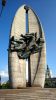 b_150_100_16777215_00_images_podkarpackie3_rzeszow_pom.JPG