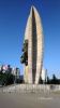 b_150_100_16777215_00_images_podkarpackie3_rzeszow_pom2.JPG