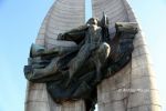 b_150_100_16777215_00_images_podkarpackie3_rzeszow_pom3.JPG
