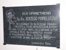 b_150_100_16777215_00_images_podkarpackie_mielec_popiel.jpg