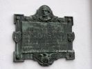 b_150_100_16777215_00_images_podkarpackie_rzeszow_borel.jpg