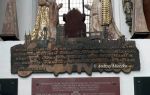b_150_100_16777215_00_images_pomorskie_gdansk_godnosc.jpg