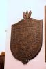 b_150_100_16777215_00_images_slaskie2_jasnag_10pac.JPG