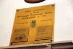 b_150_100_16777215_00_images_slaskie2_jasnag_sybiracy.JPG