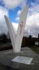 b_150_100_16777215_00_images_slaskie2_tychy_niepod.JPG