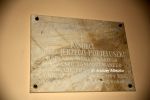 b_150_100_16777215_00_images_slaskie_ustron_popiel.jpg
