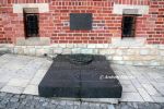 b_150_100_16777215_00_images_swietokrzyskie_sandomierz_ofiary.jpg