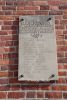 b_150_100_16777215_00_images_swietokrzyskie_sandomierz_padli.jpg