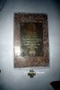 b_150_100_16777215_00_images_swietokrzyskie_sandomierz_tabak.jpg
