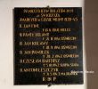 b_150_100_16777215_00_images_swietokrzyskie_swkrzyz_oblaci.jpg