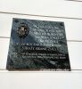 b_150_100_16777215_00_images_warszawa2_wawa_straz.jpg