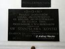 b_150_100_16777215_00_images_warszawa_warszawa_gimkostki.JPG