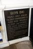 b_150_100_16777215_00_images_warszawa_wawa_katyn.JPG