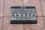 b_150_100_16777215_00_images_warszawa_wawa_koszta.JPG