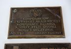 b_150_100_16777215_00_images_warszawa_wawa_kujawia.JPG