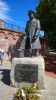 b_150_100_16777215_00_images_zachodniopomorskie_kolob_mieszk.JPG