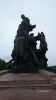 b_150_100_16777215_00_images_zagranica2_babi_jar26.JPG