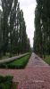 b_150_100_16777215_00_images_zagranica2_babi_jar4.JPG