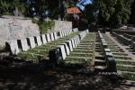 b_150_100_16777215_00_images_zagranica2_wilno_wojskowa4.JPG