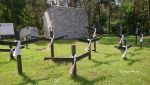 b_150_100_16777215_00_images_zagranica_bykownia.JPG