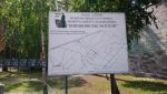b_150_100_16777215_00_images_zagranica_bykownia3.JPG