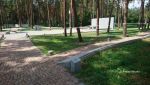 b_150_100_16777215_00_images_zagranica_bykownia33.JPG