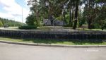 b_150_100_16777215_00_images_zagranica_bykownia36.JPG