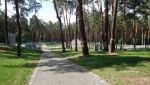 b_150_100_16777215_00_images_zagranica_bykownia9.JPG