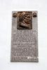 b_150_100_16777215_00_images_zagranica_kahlenberg_jan.JPG