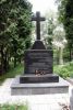 b_150_100_16777215_00_images_zagranica_lwow__lycz1wojna.JPG